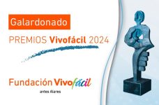 Premios Vivofacil 2024