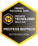 TEC_2024_sello_Proteos