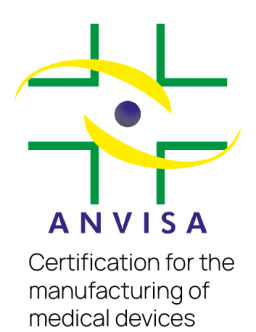 anvisa-seeklogo_EN