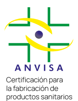 anvisa-seeklogo_ES